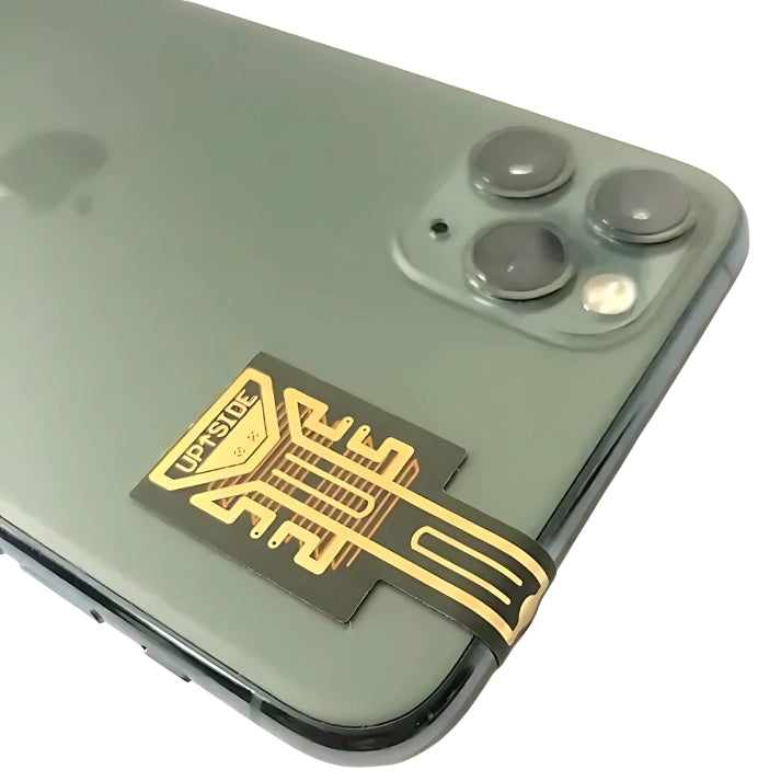 Signal Booster Strip for mobile | 4G 5G