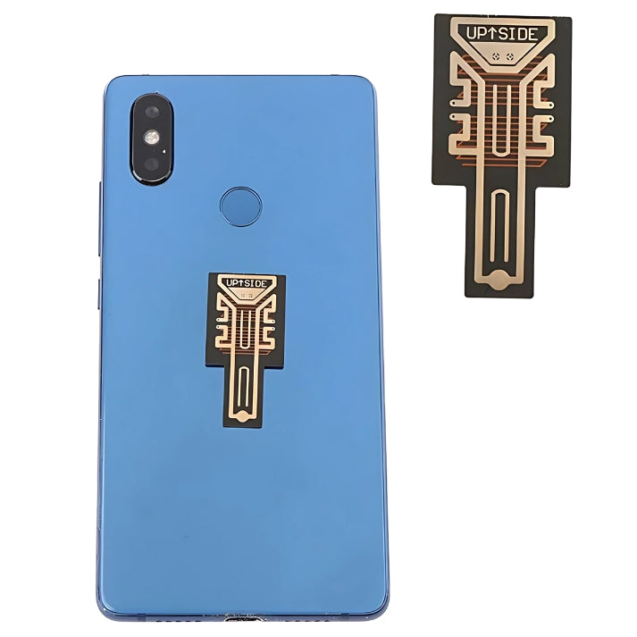Signal Booster Strip for mobile | 4G 5G