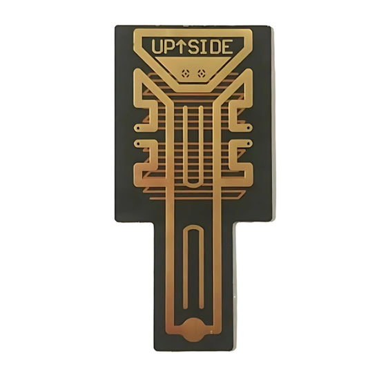 Signal Booster Strip for mobile | 4G 5G