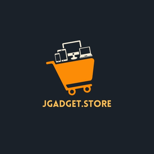 jgadget.store